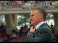 camoranesi show kos