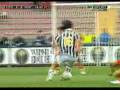 camoranesi show kos