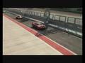 IMOLA TRACK DAY 28.09.08