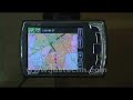 Cobra Nav One 4000