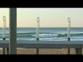 Mad World (Trailer) Mad World (Trailer)