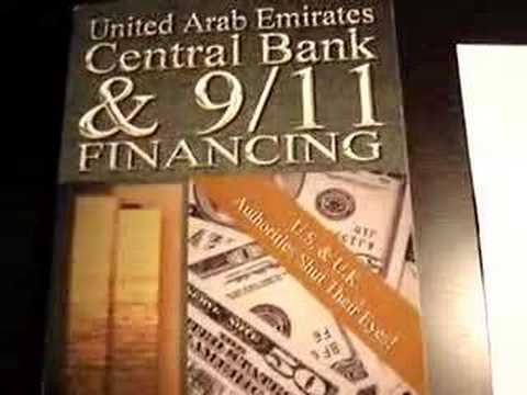 Book Review - UAE Central Bank & ...
