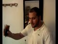 Nunca jamás se había visto nada así!!!!! pero es el increíble y maravilloso EDU PAXANGA