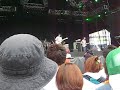 Vampire Weekend - Cape Cod Kwassa Kwassa (Summer Sonic 08)