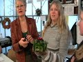 mw Bresser beoordeelt mw Bresser beoordeelt
