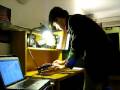 videos de Ondestrak - With Timbre Filters