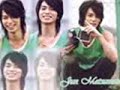 hana yori dango final hana yori dango final