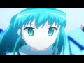 Shakugan no Shana 23 Parody A Shakugan no Shana 23 Parody A