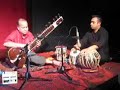 Subroto Roy Chowdhury (Sitar) with Advait Shah (Tabla) - Raag Keervani Subroto Roy Chowdhury (Sitar) with Advait Shah (Tabla) - Raag Keervani