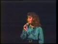 Agape Singers PART 2 of 5 11-24-96 Grace Chapel