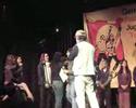 YDG GENCLIK KULTUR SANAT FESTIVALI 2