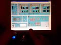 General Disarray breakcore gamepad General Disarray breakcore gamepad