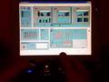 General Disarray breakcore gamepad