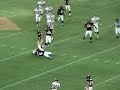 january 3, 2004 at tokyo dome
american football japan championship

ritsumeikan university (college champion)
                 vs.
onward skylarks (x-league champion)