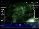 Essence Trailer - September 2007