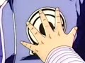 Guano Apes - Open your Eyes DBZ AMV