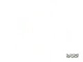 play video on Last.fm
