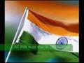 Maharashtra-Orissa-Gujarat-Haryana-Rajasthan-Cricket-Team-vs