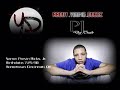 Young Duece - Dreams (Audio Stream) Young Duece - Dreams (Audio Stream)