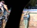 videos de iron maiden live 08