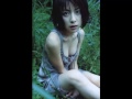 奥菜恵