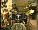cover Korn - Thoughtless