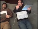 Maron v Seder: Sam's Back Problems