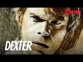 Dexter Early Cuts: Dark Echo Trailer