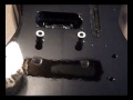 Guitar Resurrection