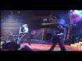 MY EARLY MUSTANG - When You Sang - LIVE in Thailand!!!