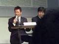 中京競馬場動画5
