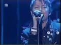 Glay - May Fair (live) Glay - May Fair (live)