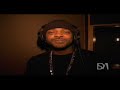 BET Rap City Freestyles - the game ft juelz santana jim jone BET Rap City Freestyles - the game ft juelz santana jim jone