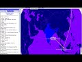 Visual Whois