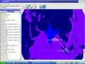 Visual Whois