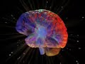 Terence Mckenna: Reclaim Your Mind