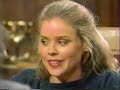 Christmas with the Scorpios 1984-part 2