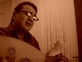 Mihrab?m Diyerek (nihavend) - Sanal Udi A?k-? Serkan