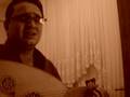 Foto v�deo