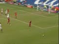 West Bromwich Albion-Colchester 4:3