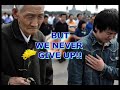 WENCHUAN EARTHQUAKE