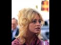 hanukkah-song-part-1.html
