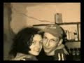 Harry & Tadek - Dla przyjació?0 Harry & Tadek - Dla przyjació?0