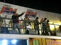 A.5 CONCIERTO 14 FEBRERO DE LA ROMANTICA \"Baila\"