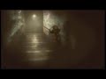 V�deo Silent Hill Origins (Official Trailer #2)