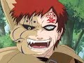 Gaara The Mad Squirrel - Chipmunk Gaara The Mad Squirrel - Chipmunk