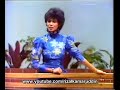 Salamiah Hassan - Kau Dan Alasanmu