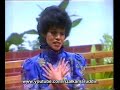 Salamiah Hassan - Kau Dan Alasanmu Salamiah Hassan - Kau Dan Alasanmu