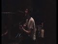 The Starting Line / PersonL - Storms acoustic The Starting Line / PersonL - Storms acoustic
