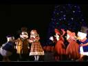 ????????????? 2008 2/2 Little Christmas Story ????????????? 2008 2/2 Little Christmas Story